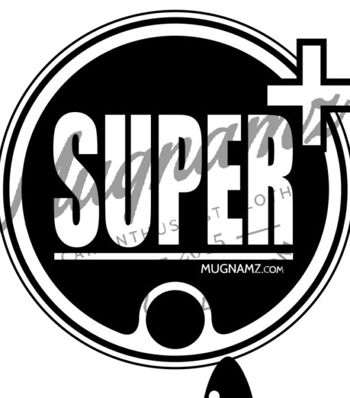 Superplus – Bild 2